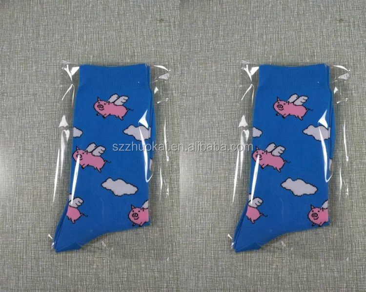 packaging plastic bag.jpg