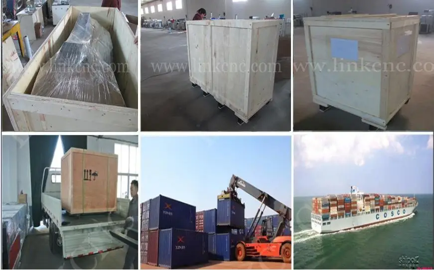 Gold quality Jinan JNLINK Raycus20w fiber laser marking machine on sale