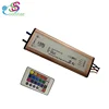 10W 280 mA RGB dimming led driver