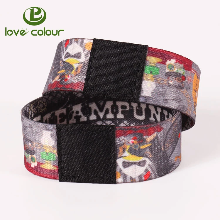 elastic wristband001