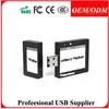 Best promotional gifts train truck shape usb drive flash logo pen driver bk 8gb 16gb 32gb