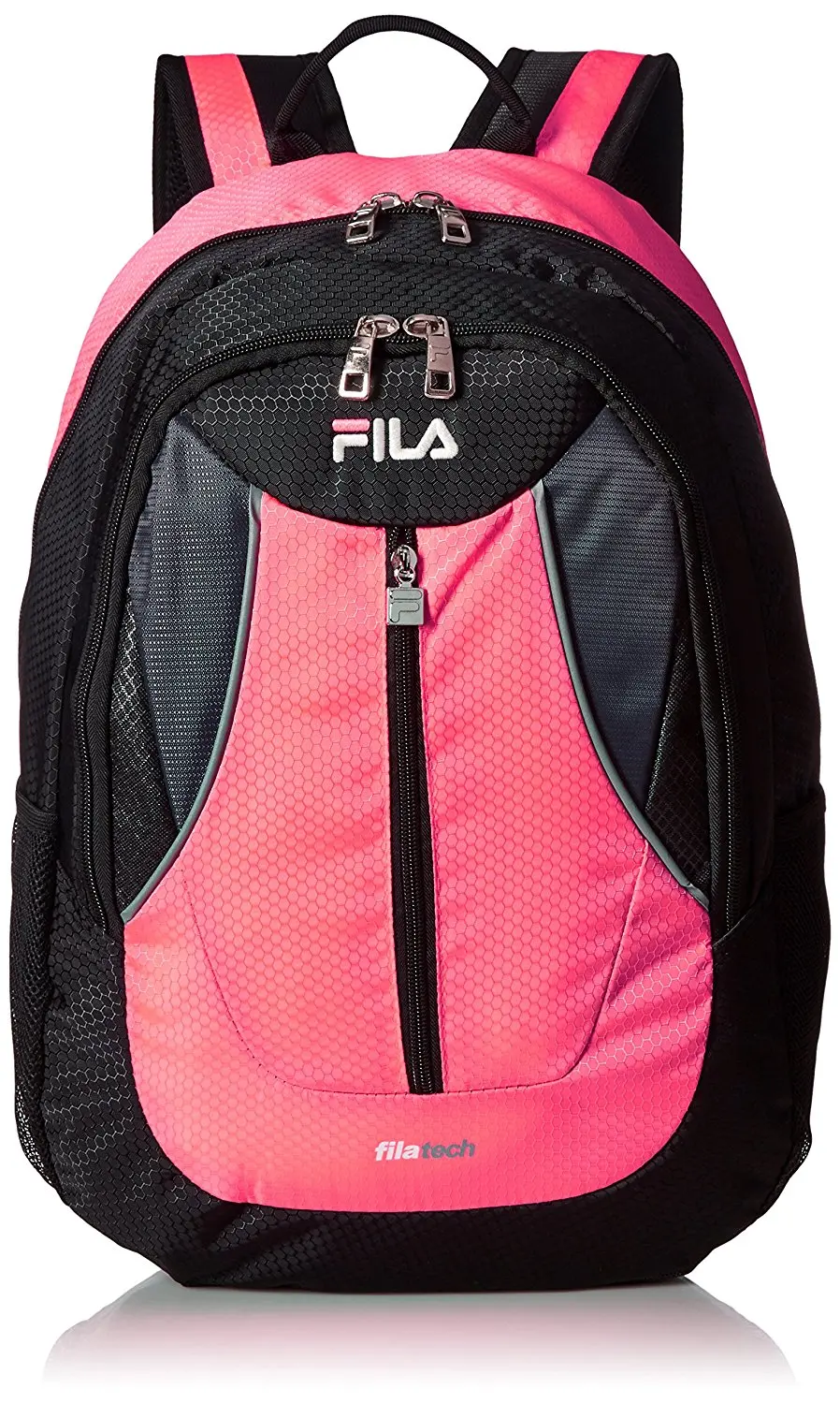 fila book bag