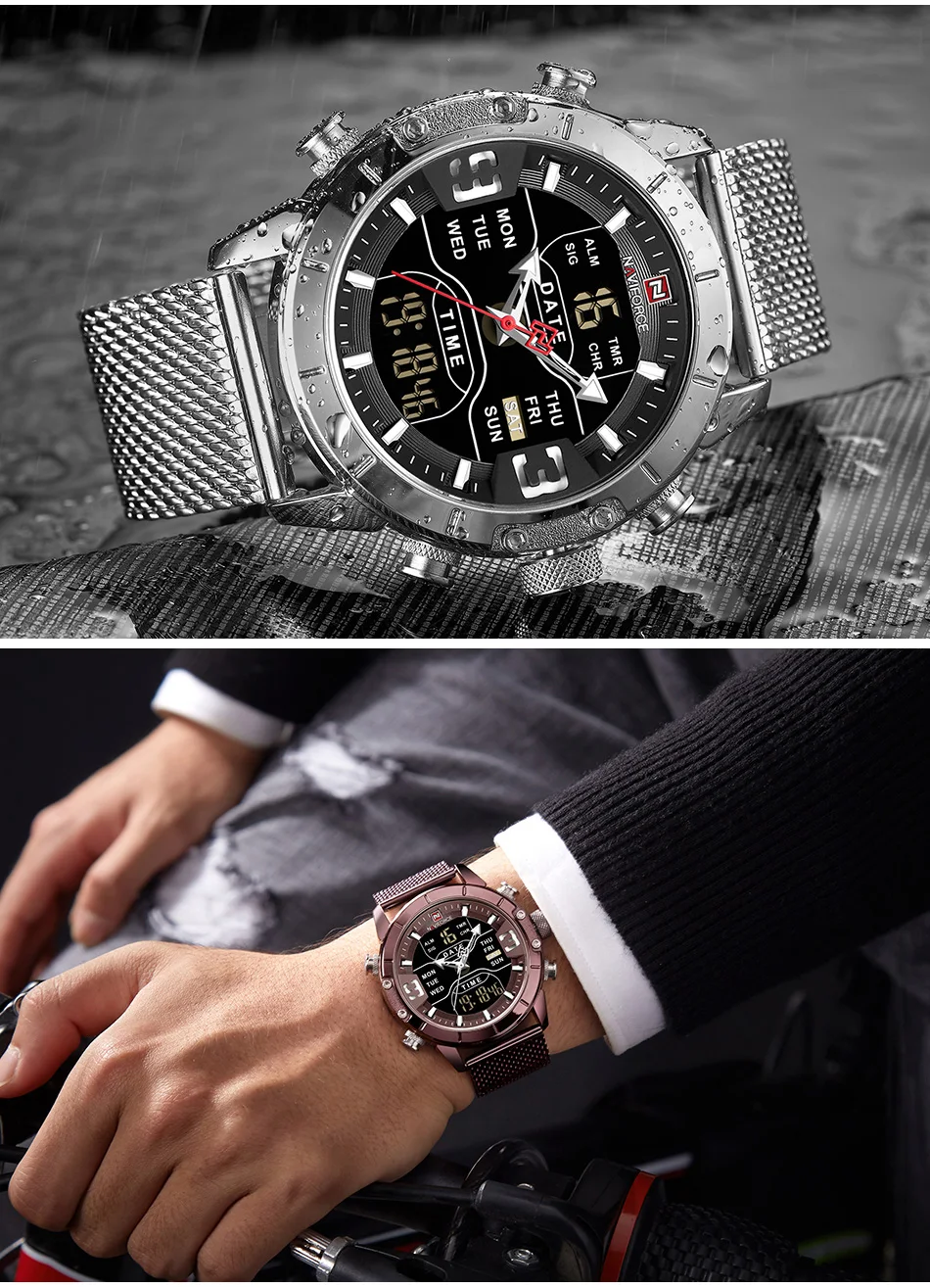 naviforce 9153 (11).jpg