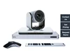 Powerful Video Collaboration Polycom RealPresence Group 500 Conferencing System