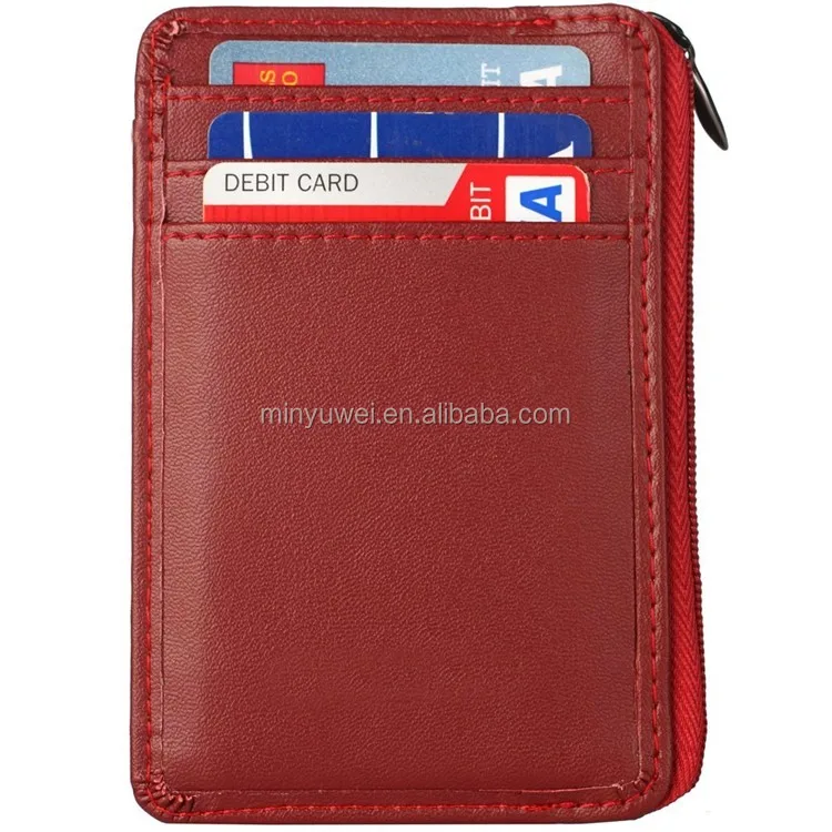 rfid card wallet  (7).jpg