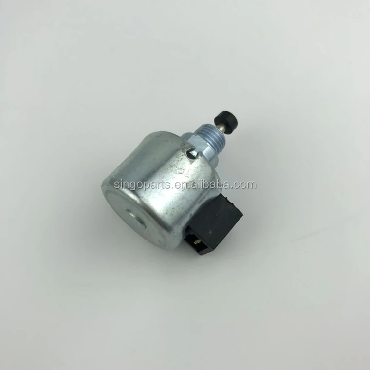 Carb Carburetor Solenoid Valve Repair Kit 1275709 Buy Carb