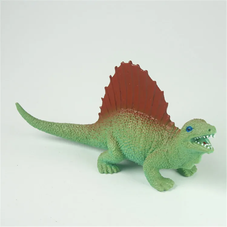 Cheap Plastic Flying Dragon Toy Buy Flying Dragon Toy,Dragon Toy