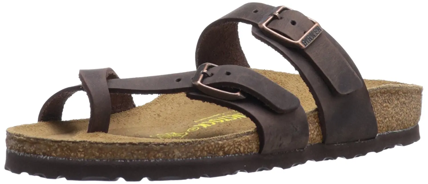 ziera thongs