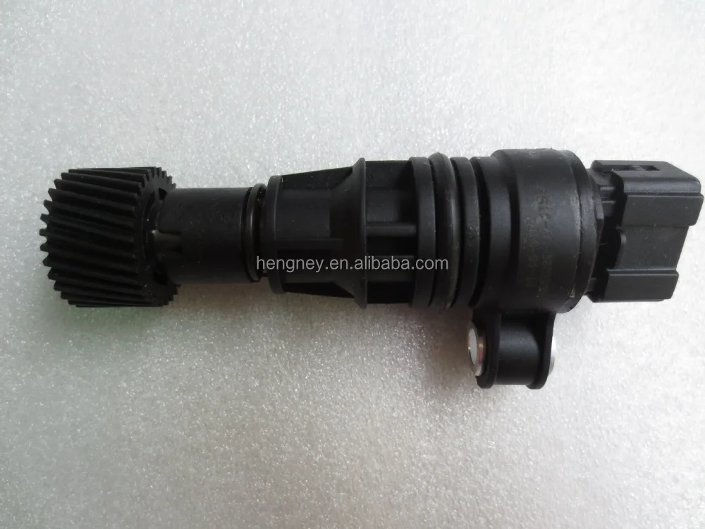 Speed Sensor Oem Md757541 For Mitsubishi Lancer Evo 4 5 6 Buy Speed