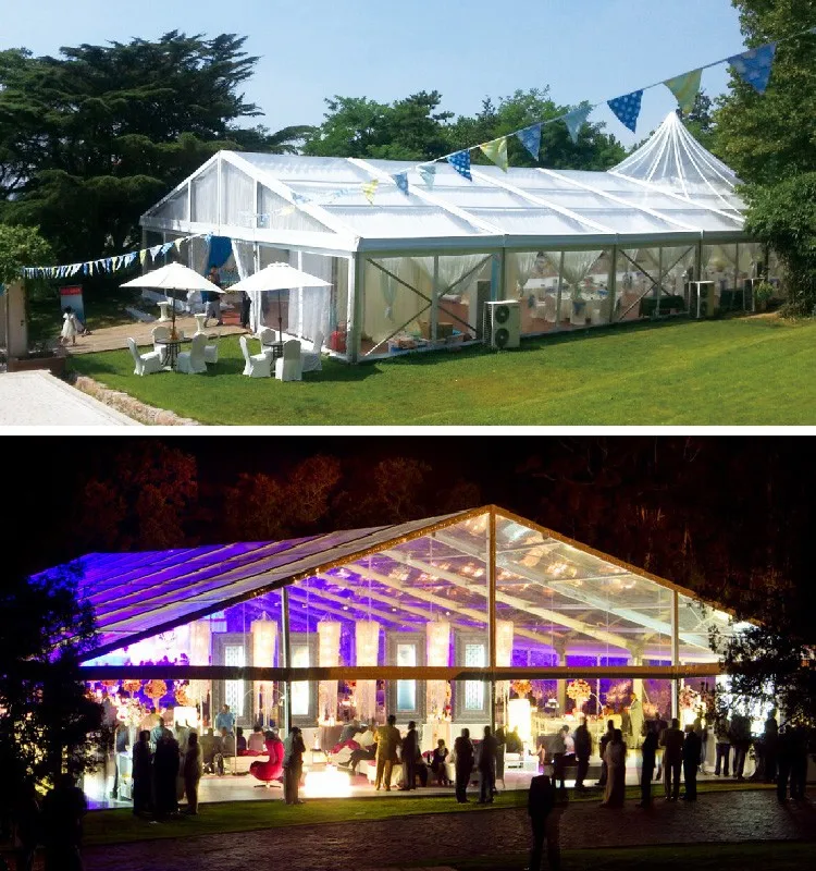 Clical Traditional Wedding Tents For In South Africa Clical Traditional Wedding Tents For In South Africa 1000 People Event Party