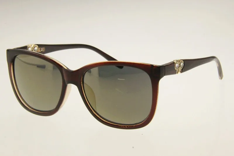 2016 top sales uv 400 lens people shutter shades ce fda cheap