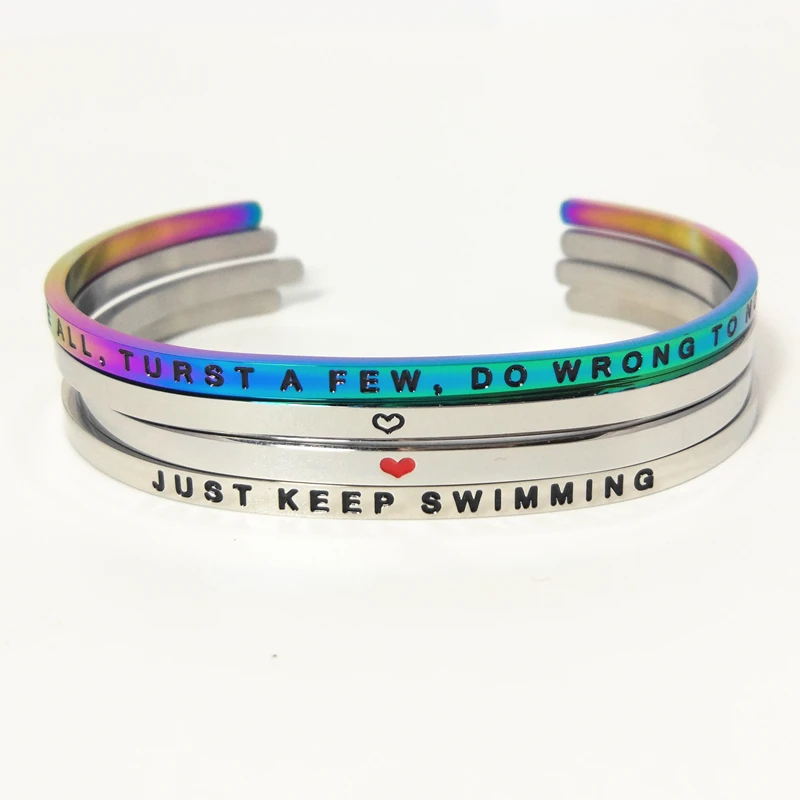 Bracelet Rustique Manchette Grand Mere D Inspiration Fitness Dire Et Ami Amitie Amour Ma Petite Fille Citations Bracelets Buy Citations Bracelets Citations Inspirantes Bracelets Citations Bracelets Product On Alibaba Com