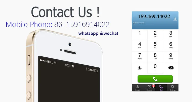 water-based odorless varnish