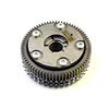 Timing Chain Left Side Camshaft Adjuster fit for M272 A 272 050 52 47