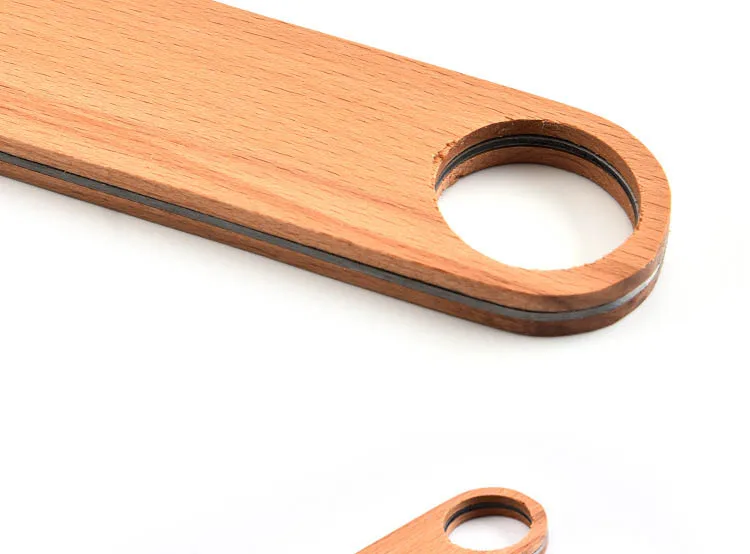 Bottle Opener