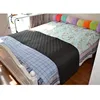 Waterproof Bed Protector Slip Cover in Different Colors