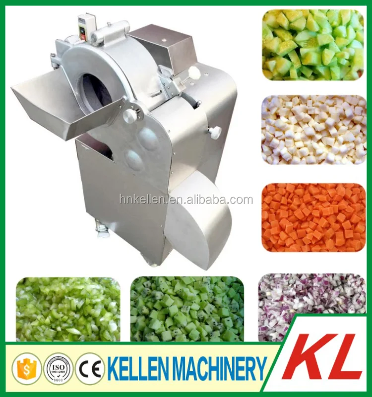 High Efficiency And Energy Saving Jalapeno Slicer Buy Jalapeno Slicer