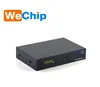 Freesat V7 Combo DVB-S2+T2 MPEG4 Full 1080P FTA Satellite Receiver IPTV Decoder with CA Slot support usb wifi