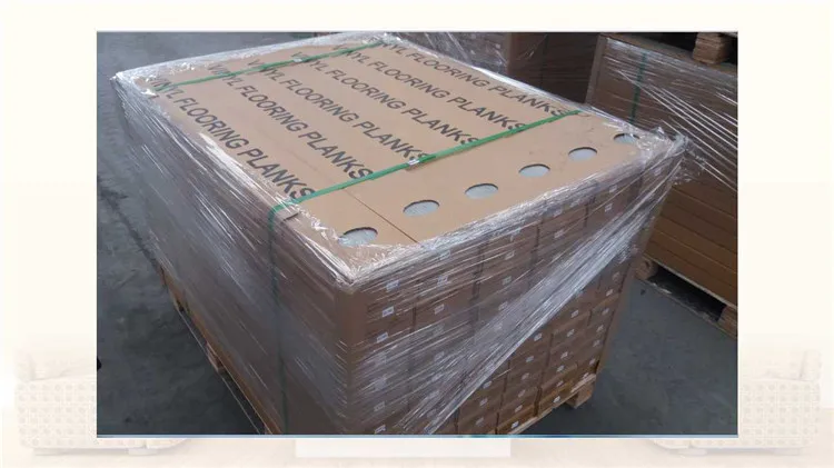 所有行业  建筑与房地产  地板及配件  塑料地板革  包装和运输