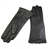 /product-detail/leather-gloves-wholesale-autumn-and-winter-plus-velvet-warm-ladies-deer-leather-gloves-62216376348.html