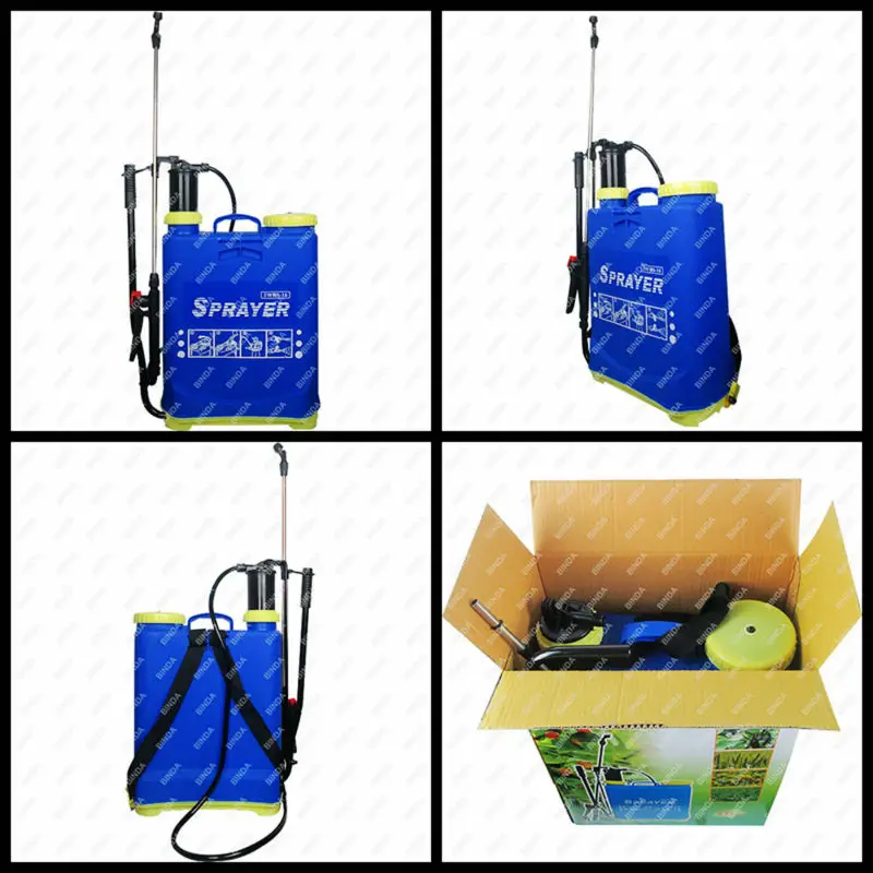 Agricultural sprayer.jpg