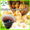 Supply cashew nut shell oil/cashew nut shell liquid oil
