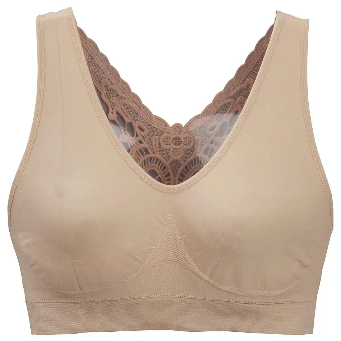 Cheap Lace Racerback Bra, find Lace Racerback Bra deals on line at