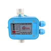 Intelligent water pump pressure switch pump controller automatically flow electronic switch