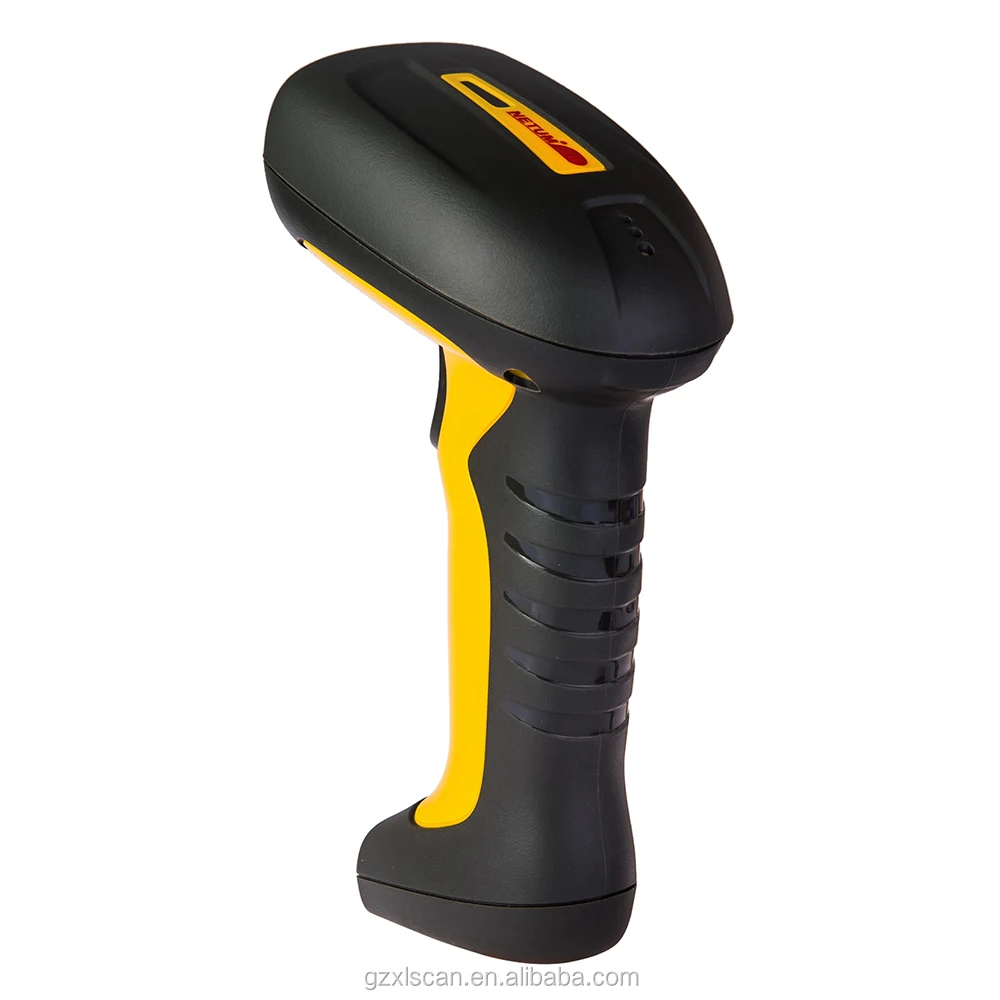 Сканер штрих кодов netum. Сканер netum nt-1203. сканер штрих кода netum nt 1203. zebex z-6010.. w1202.