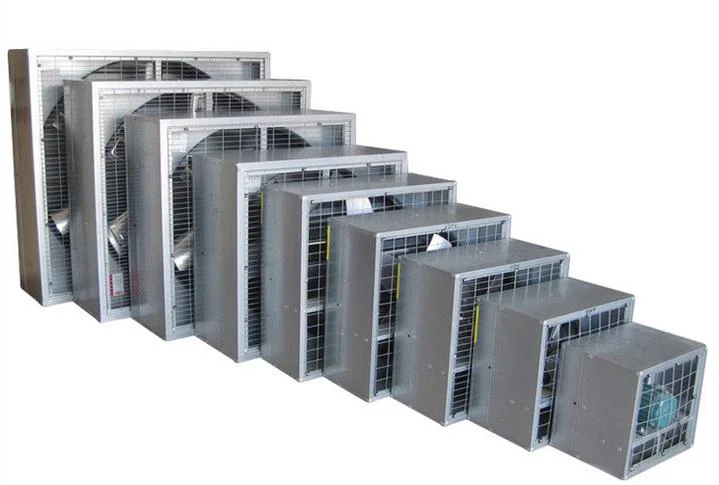 wall mounted exhaust fan.jpg