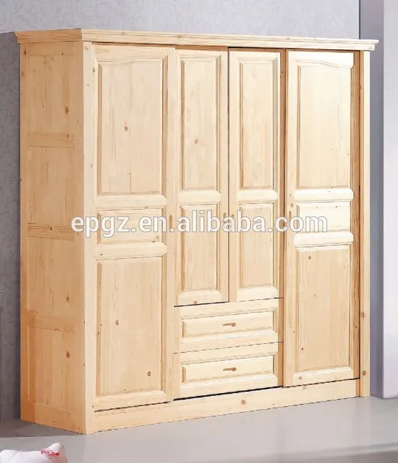 Bedroom Furniture Prices Solid Wood Wardrobe Dressing Cabinet Designs Buy Solid Wood Wardrobe Solid Wood Dressing Cabinet Bedroom Furniture Wardrobe