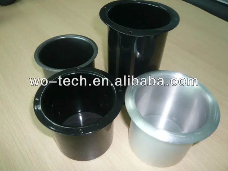 Cupholder samples1.1