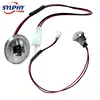 Front Fender Lamp Turn Signal Light for Hafei Minyi 6391
