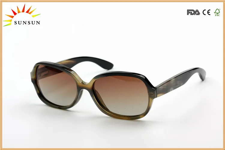 italian sunglasses brands