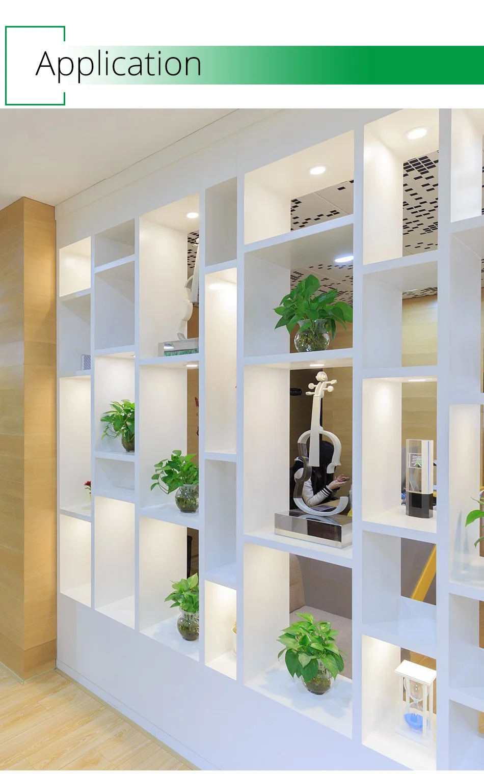 Popular Products11.jpg