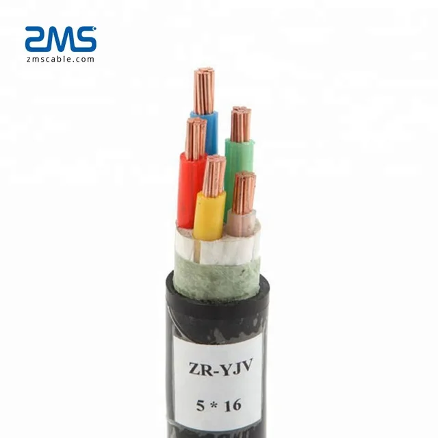 4 Core Armoured Cable Gland Sizes Armoured Cable 1mm Buy 4 Core Armoured Cable 1mm Armoured Cable Gland Sizes 4 Core Armoured Cable 1mm Product On Alibaba Com