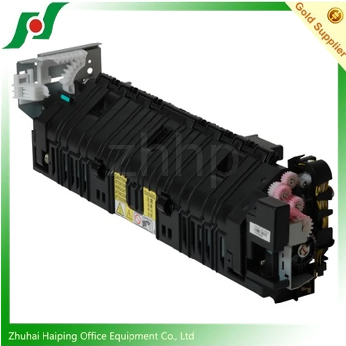 FM43367000 Unidad del fusor para Canon imagerunner 2520 imagerunner
