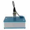 532nm Portable Raman Spectrometer for testing liquid/solid/powder explosives/drugs/Precursor Chemicals/Psychotropic drugs/Holics