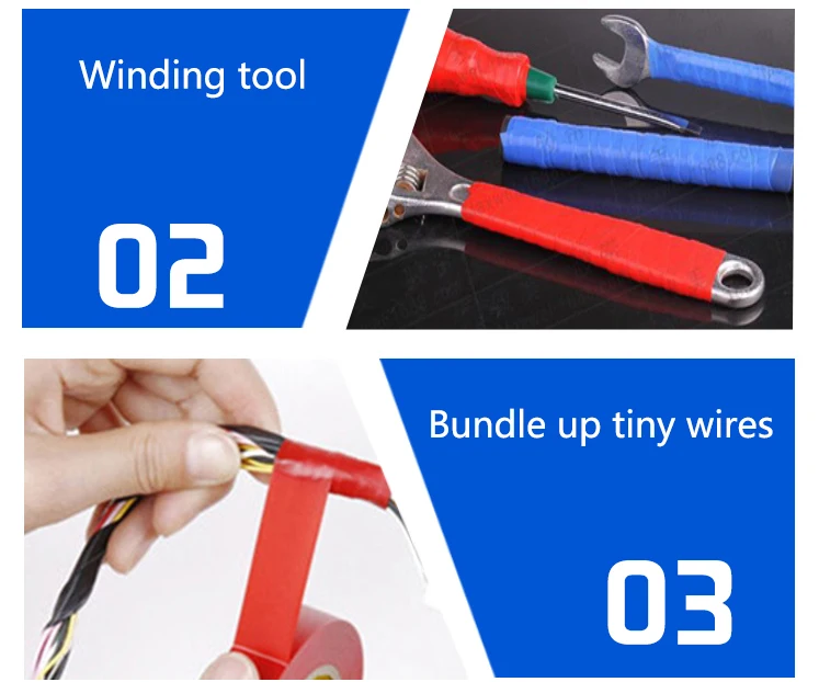 Pvc Electrical Tape Jumbo Roll,Pvc Electrical Insulation Tape Buy Pvc