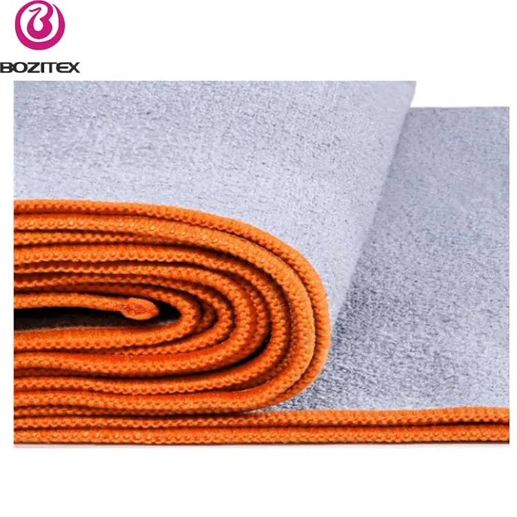 where to buy workout towels