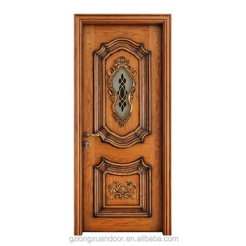 Wood Carving Door Frame Design Images