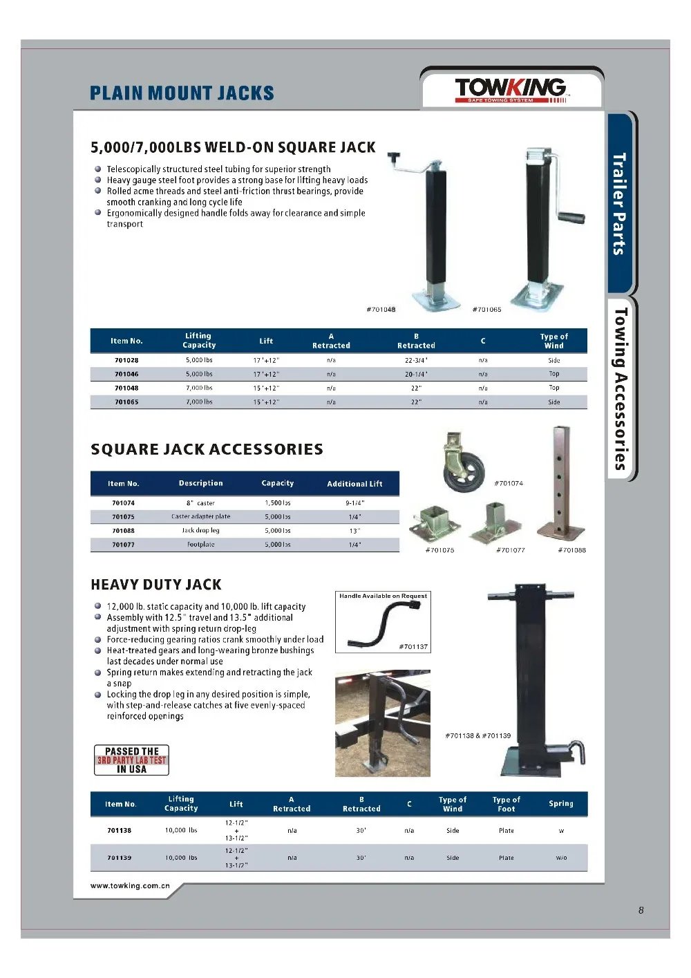 Types Car Jack Trailer Car Jack Buy Car Jack,Types Car Jack,Manual
