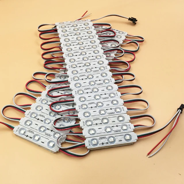 3SMD RGB 1903IC 21.jpg