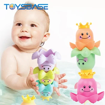 baby summer toys