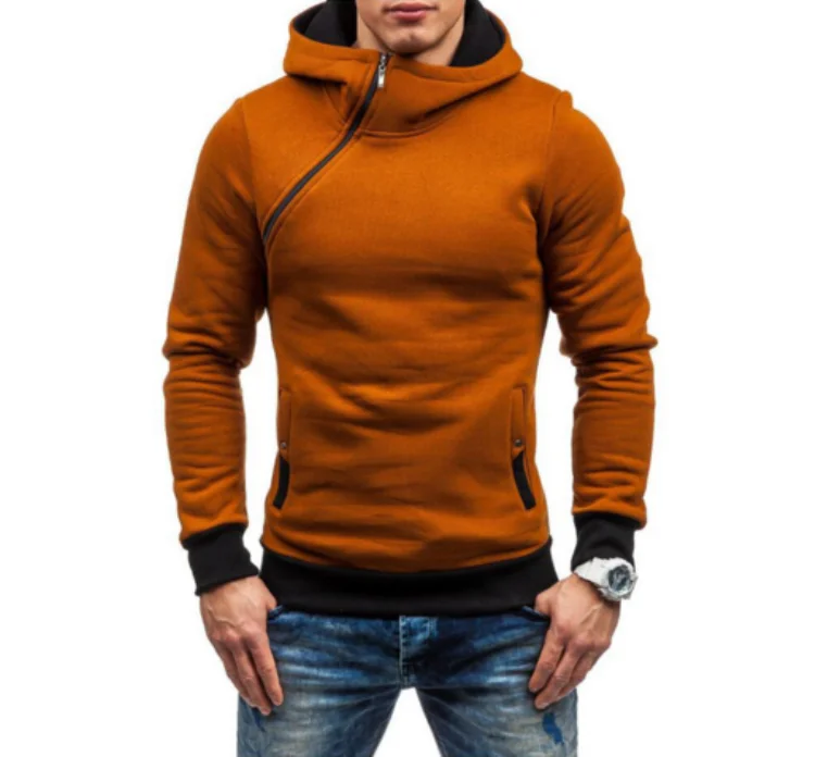 calvin klein hoddies