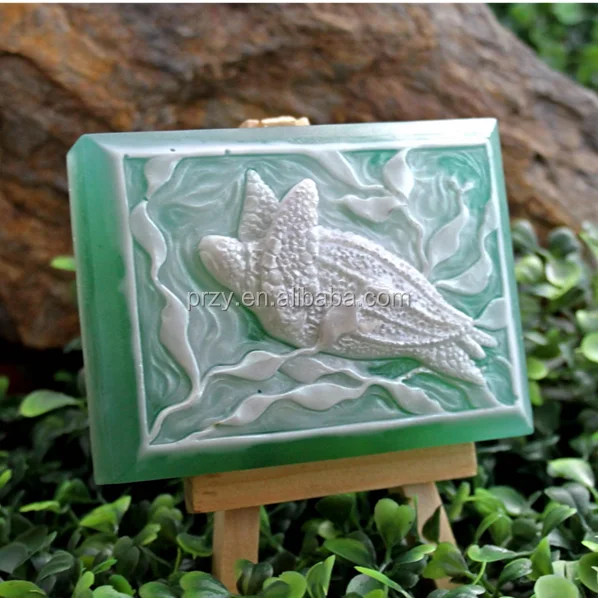 soap mold.png