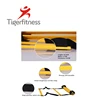 Original Quick Ladder Flat Rung Agility and Acceleration Training Develop