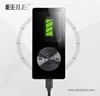 Factory price mini mp3 mp4 player with video download in mp4