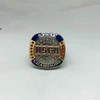 beautiful award ring for championship custom trophy ring for winner