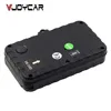 Popular gps locator! online gps gprs tracking system could sleep and wake up automatically gps tracking device tracker
